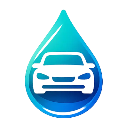 Lavage auto à domicile Lacapelle-Livron
